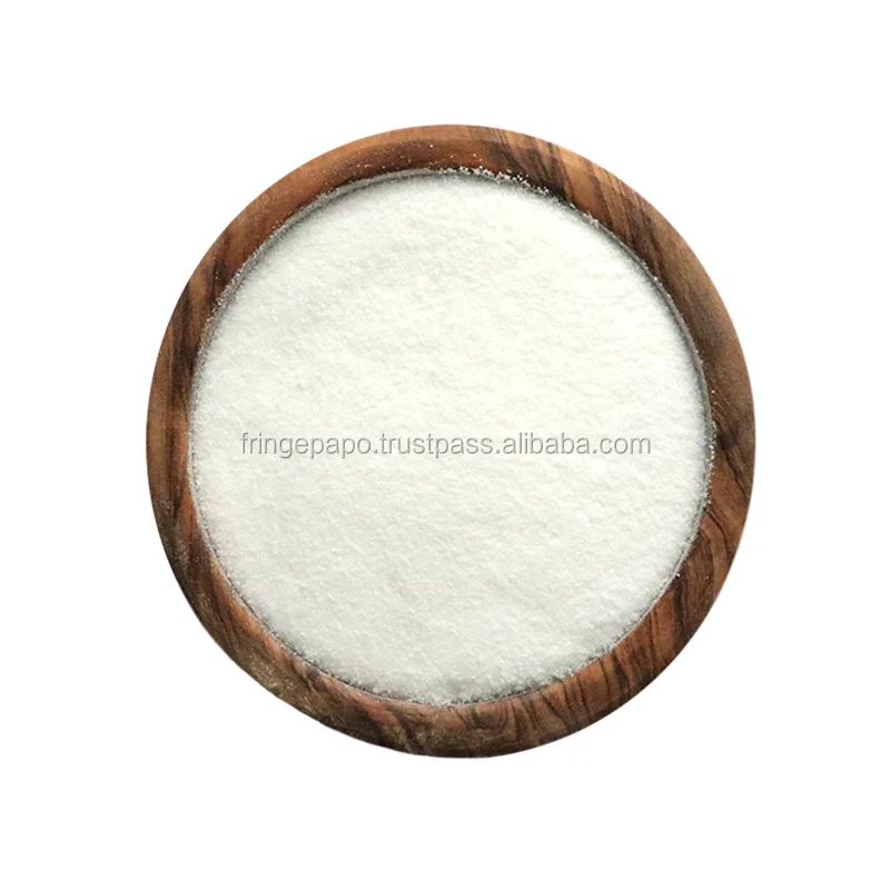 maltodextrin powder5.png