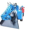 Coal Mine Loader agent, cheap Mining Tunnel Mucking Machine