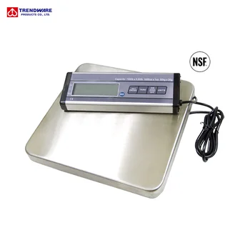 buy weight scale