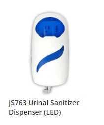 js763