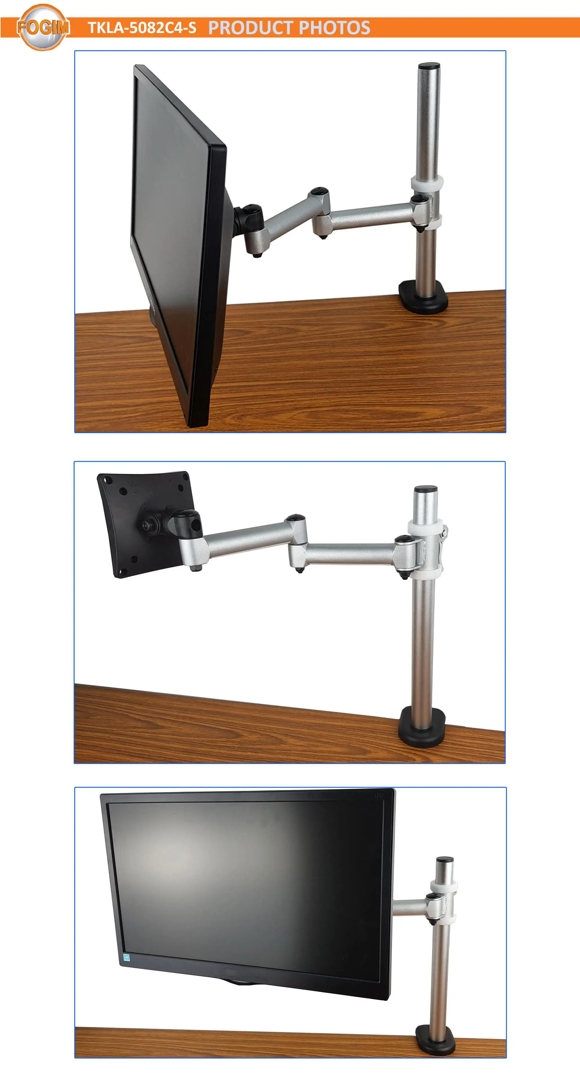 5082C4 Product Photos