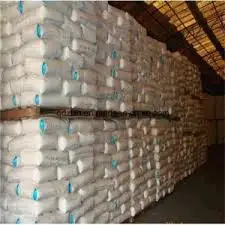 White Portland Cement - Buy White Portland Cement Product on Alibaba.com