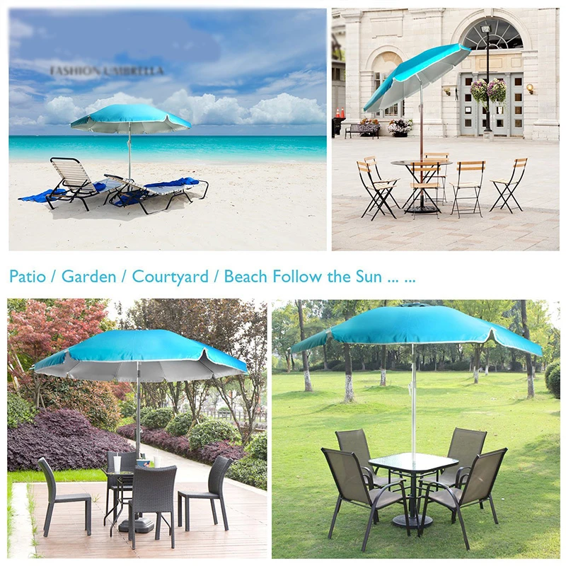 beach-umbrella (4)