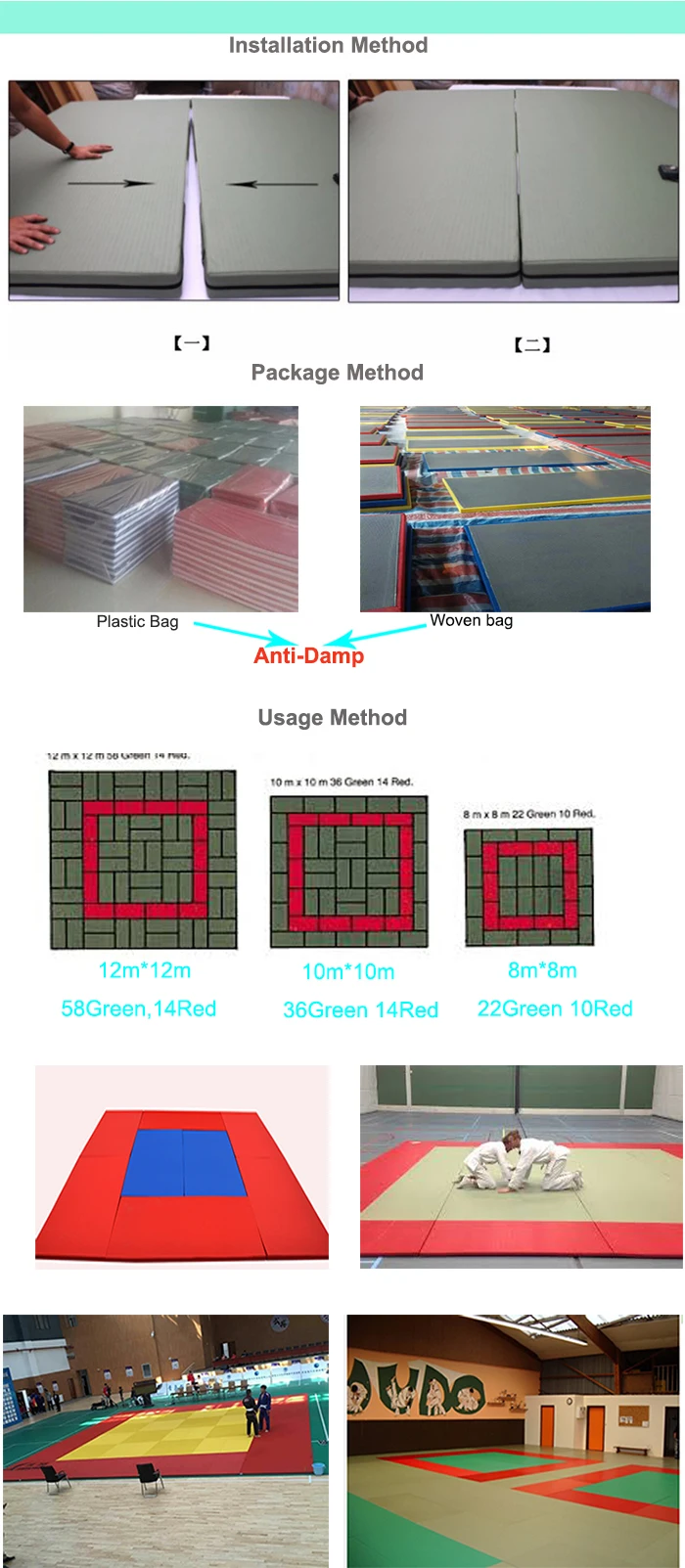 Judo Mats For Sale Judo Tatami Bjj Mma Exported For Sale Buy Judo Mat