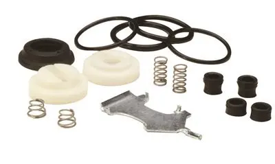 Buy Delta Rp4993 Faucet Repair Kit Seats And Spring In Cheap