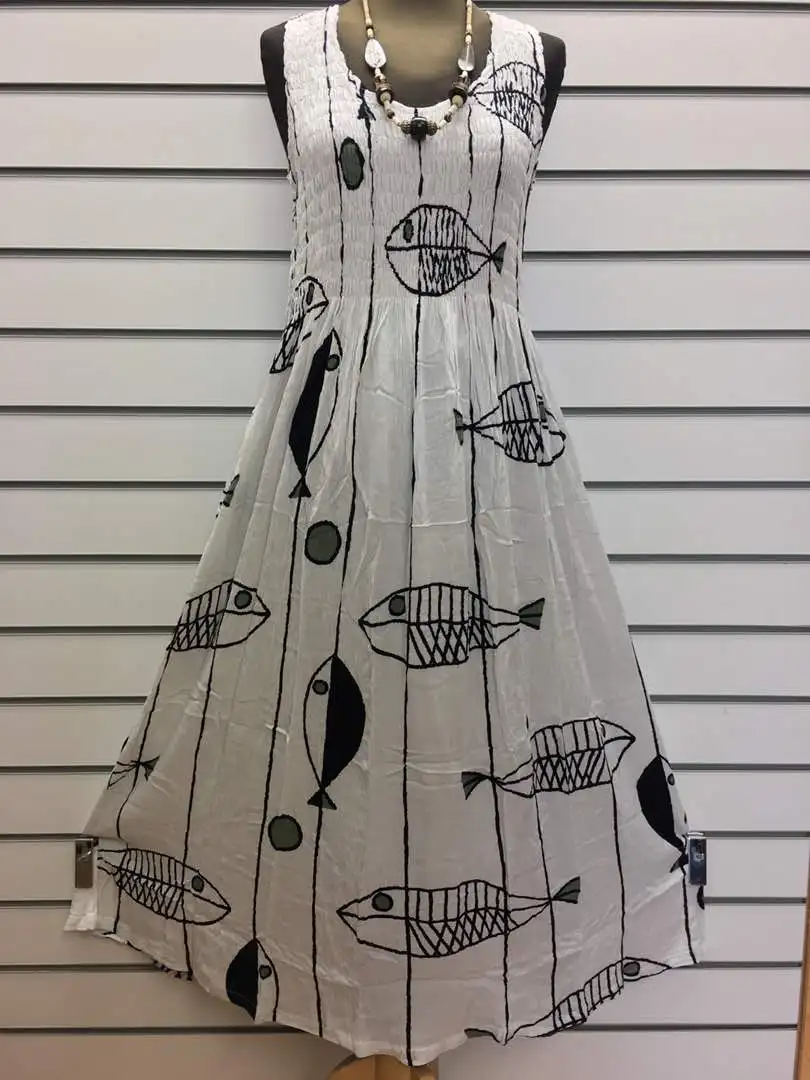 dress  (6).jpeg