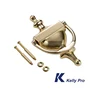 Vintage Brass Door Knocker Door Knockers
