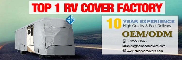 RV COVER 2