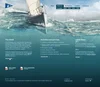 Full Website Design
