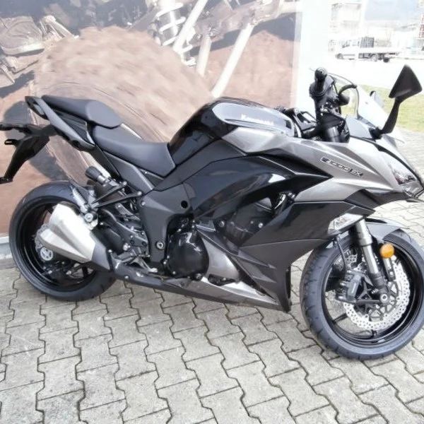 bike sport bike