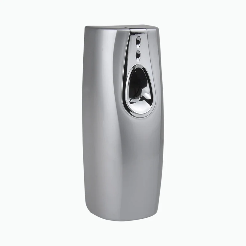 Toilet Automatic Electric Fragrance Dispenser Buy Electric Fragrance