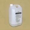 1L 5L 1 gallon bubble machines' bubble liquid oil Fluid