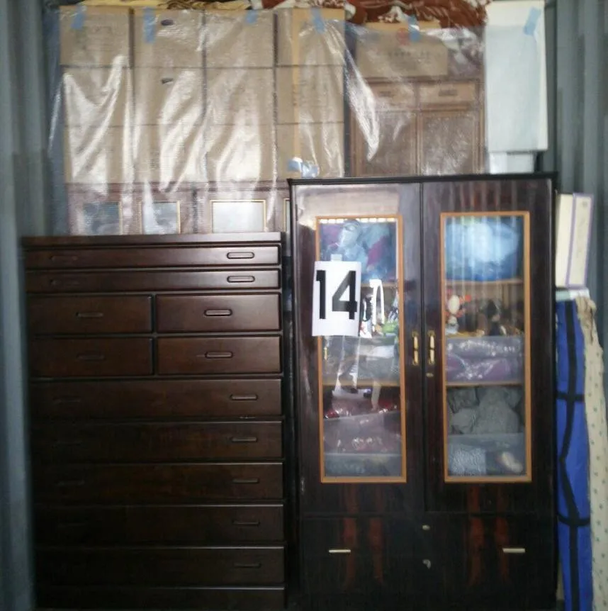 Used Home Appliance And Furnitures From Japan Wholesales Business Cheap