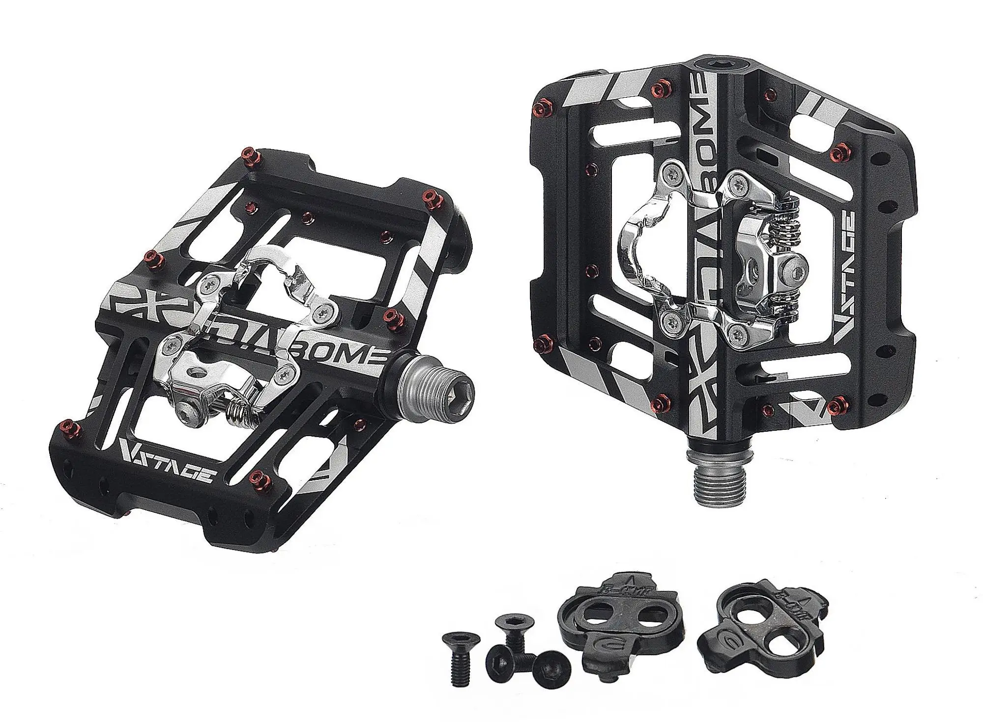V Stage black.jpg