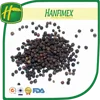 BLACK PEPPER NEW CROP WHATSAPP MS LUCA 0084934301118