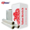 Value Stretch film GT-MAX