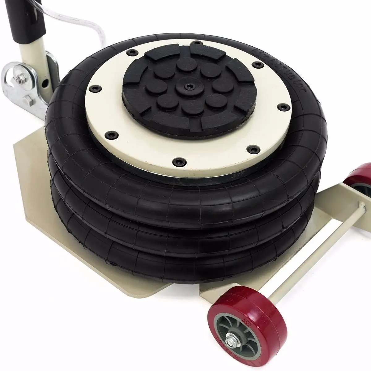 Quick Lift Triple Bag Air Bag Jack 3 Ton Auto shop Tire Shop.jpg