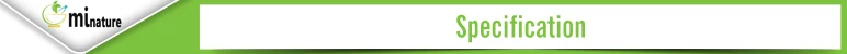 Specification.jpg