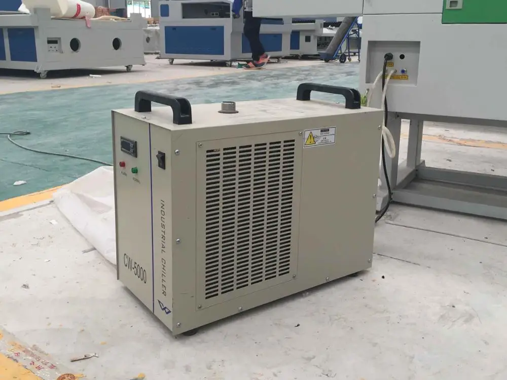 CNC steel metal sheet laser cutting machine with CE 2500mm*1300mm with DOUBLE cutting heads