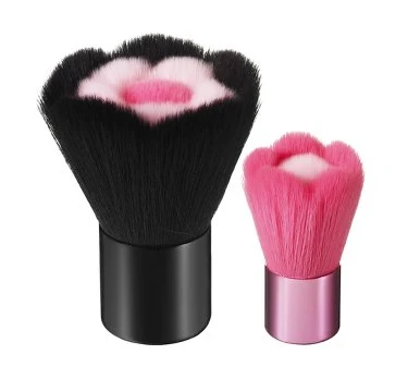 kabuki brush.jpg