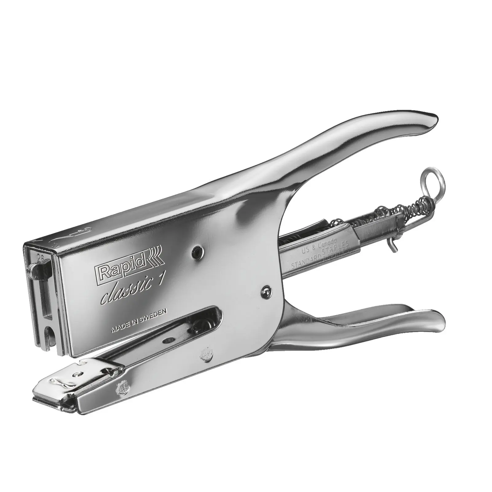 Cheap Rapid Stapler Parts, find Rapid Stapler Parts deals on line at