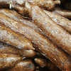 European best grade FRESH CASSAVA / TAPIOCA STARCH FOR SALE
