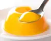 Taiwan high quality 130g mango fruit flavor Jelly