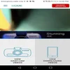 E commerce Portal for Dash Cam