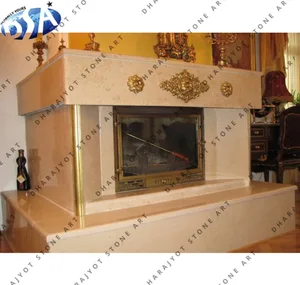 Damper In Fireplace Wholesale Fireplace Suppliers Alibaba