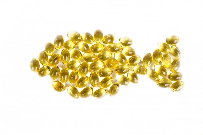 High Quality Vietnam Crude Fish Oil Animal Feed Buy Fish Oilcrude