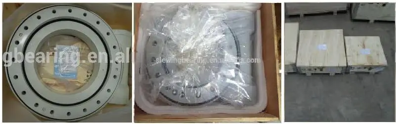 slew drive package.jpg