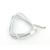 High Quality Genuine 8Pin Lightning to USB Cable Support iOS