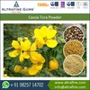 Bulk Supplier of Natural Stabilizer Low Cost Cassia Gum Cassia Powder