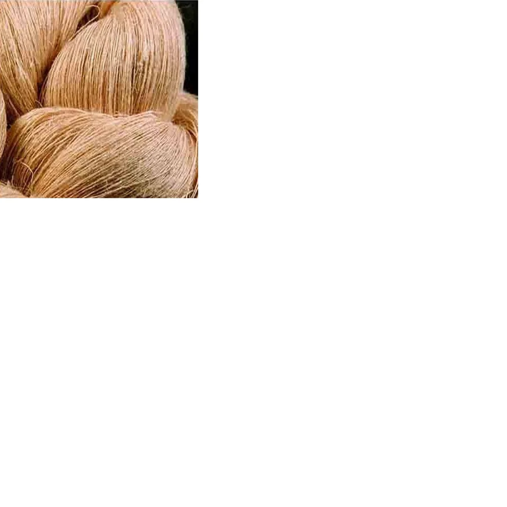 
natural banana fiber for art and crafts, fiber artisans, 
