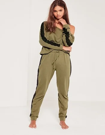 
wholesale Sports Tracksuits for Men/Women Jogging wear Sportswear Track suit 