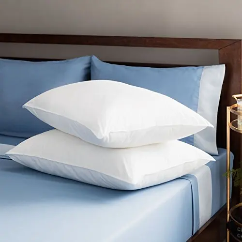 premier inn duvets and pillows