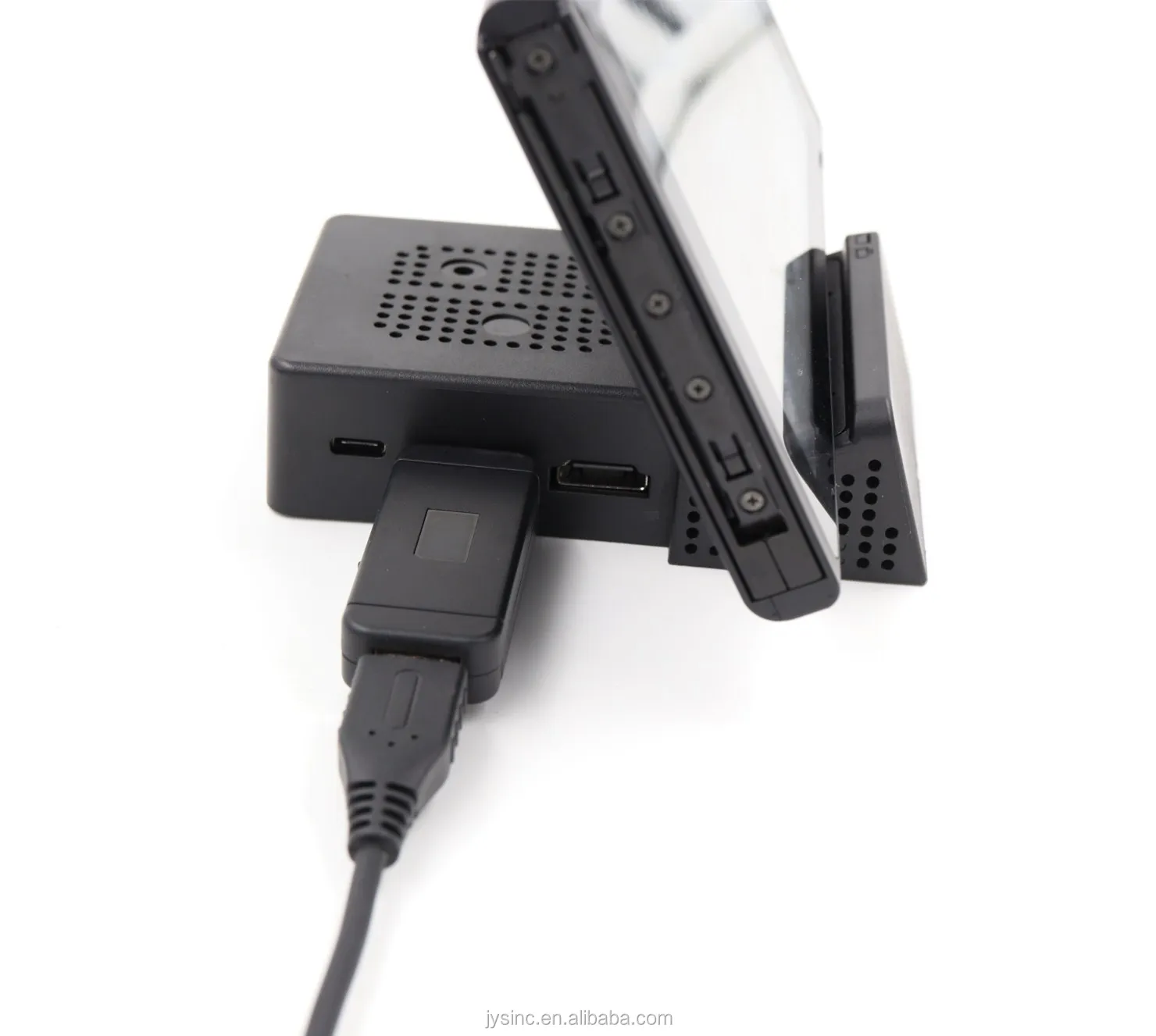 For Nintendo Switch Controller,Usb Wireless Game Controller Converter