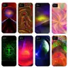 Phone Covers of multi Marks at affordable rates