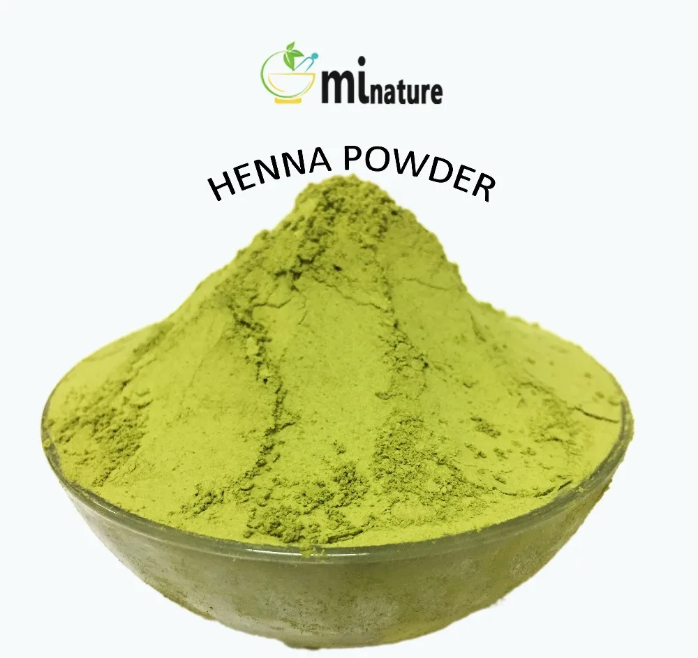 Henna Powder And Natural Indigo Powder Buy Indigo Powder Product on