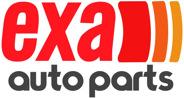 Schnitzer наклейка. Автозапчасти логотип. Просто радио. Автозапчасти логотип. W219 car logo.