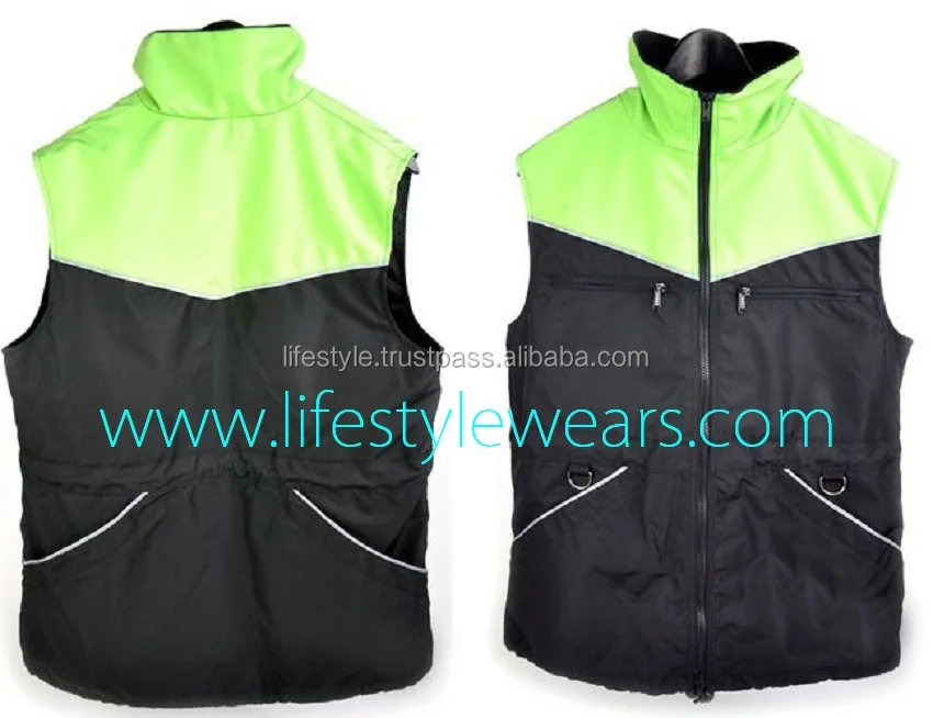 softshell dog vest  (43).jpg