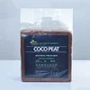 Coco peat & Chips Compressed blocks from Sri Lanka for buyers