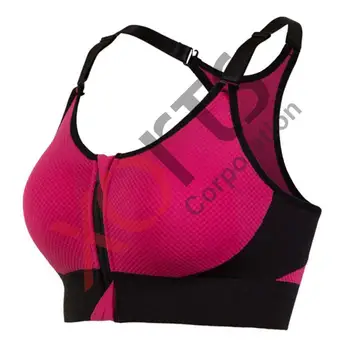 cheap name brand sports bras