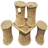 Garden Set Patio Furniture Set Garden Stool and Table Set