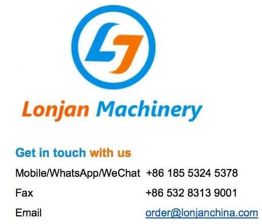 Lonjan Machinery.jpeg