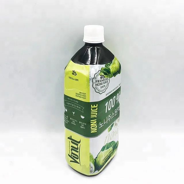 Bouteilles De 1 Litre De Jus De Noni (marché Coréen) Buy jus de noni en vente | eBay