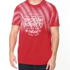 High Quality mens clothing t-shirt H