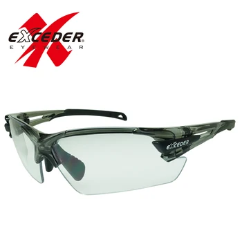 best women's sport sunglasses