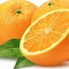 OUR FARMS ARE NATURAL FOR ALL OUR CITRUS FRUIT LIKE LEMON AND ORANGE