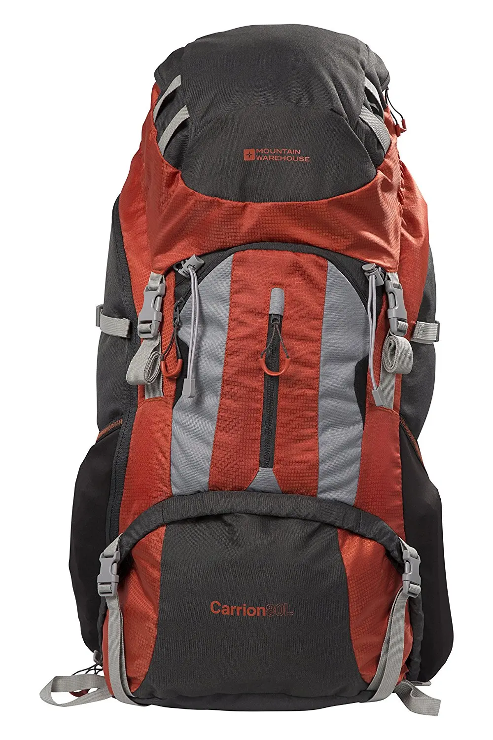 carrion 65l rucksack